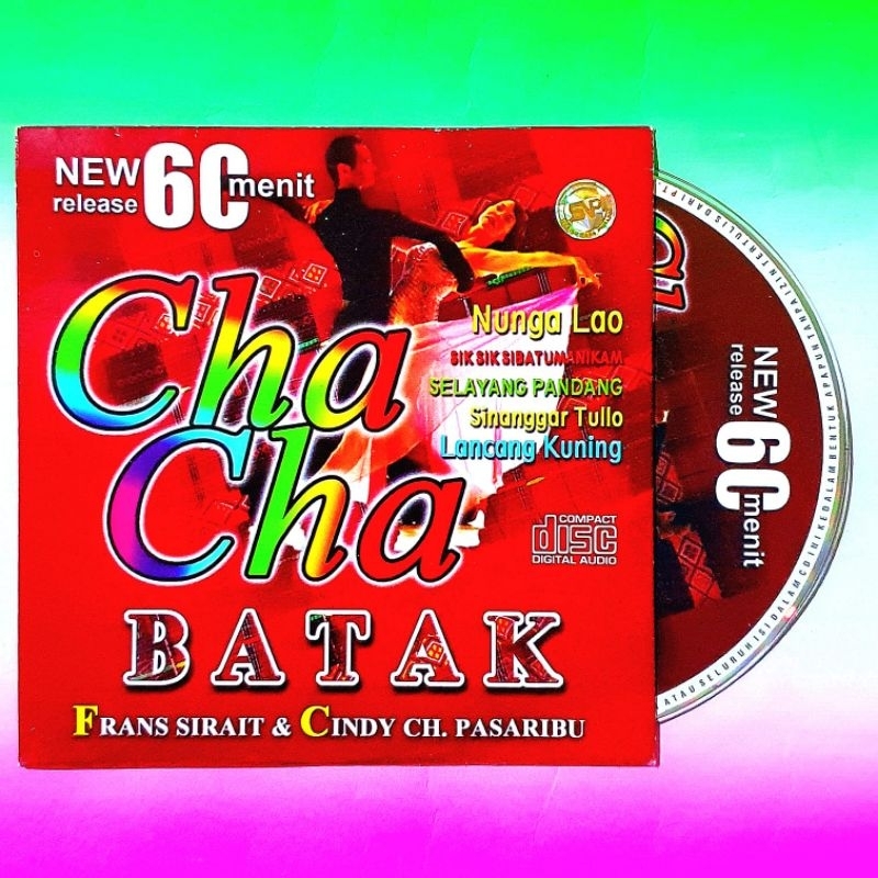 KASET CD LAGU BATAK CHA CHA-CD LAGU CHA CHA-KASET CD LAGU BATAK TERBARU-CD LAGU BATAK TERBARU-LAGU B