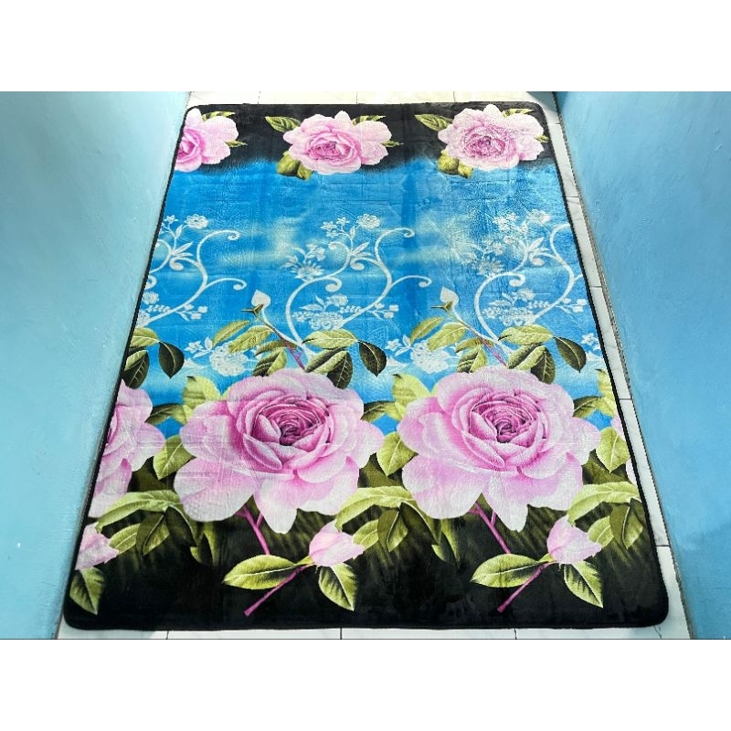 Ambal Malaysia 140X190