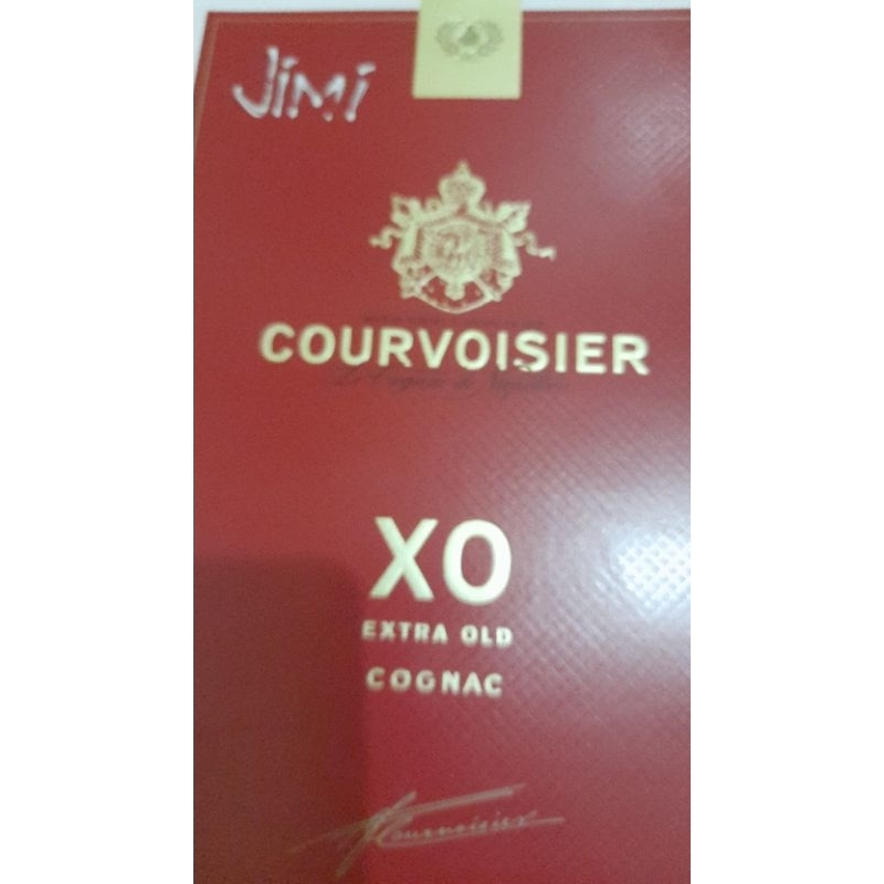 

212121rusarusadikdik