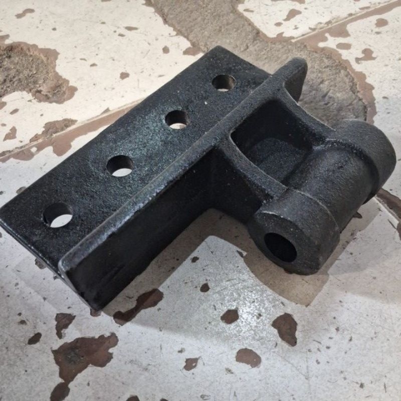 plow head, g1000/boxer kepala bajak/kepala luku traktor bajak