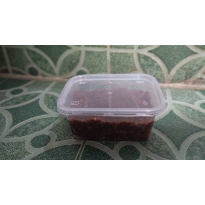

sambel pecel kediri