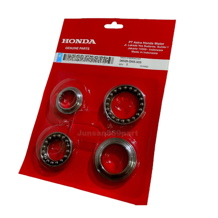 Kilau Holiday Komstir Pelor Beat F1 Vario Beat 125 15 Supra X Karisma Revo Abs