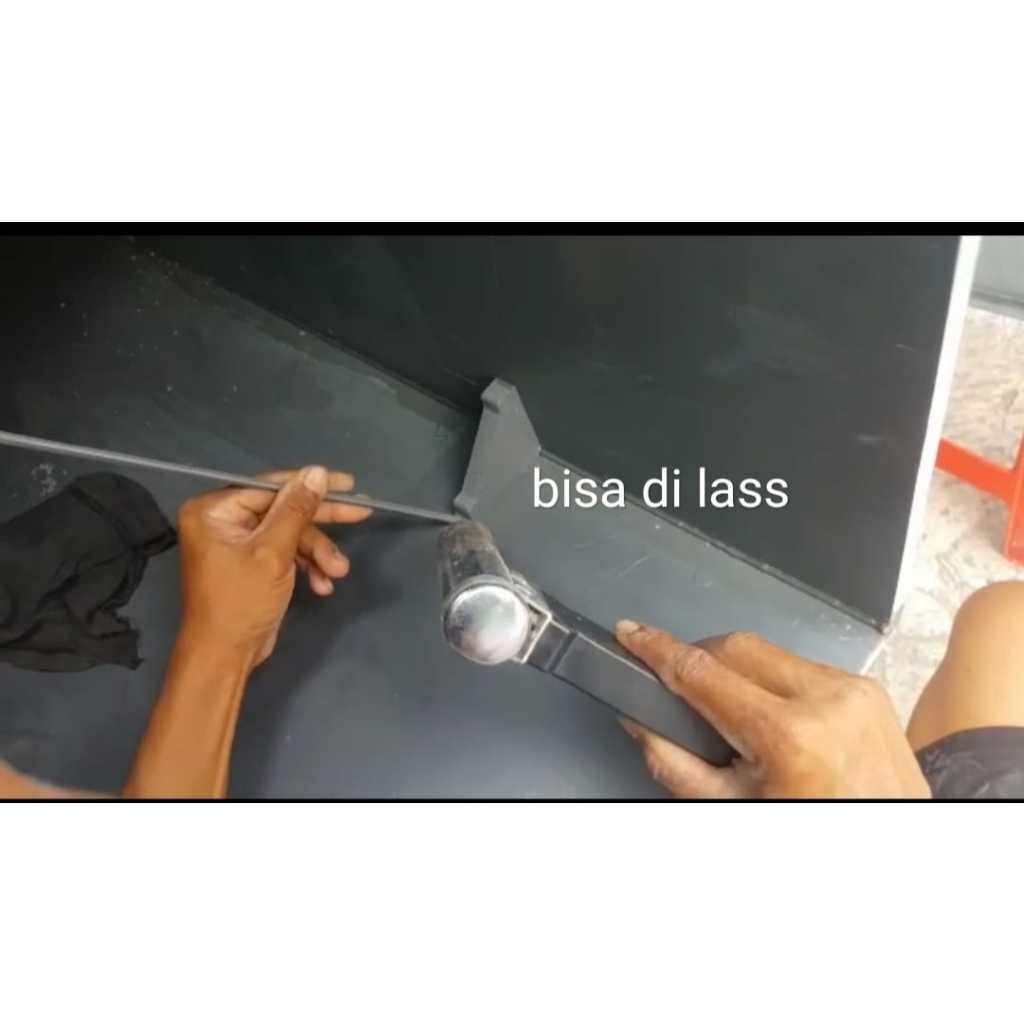 

pvc board lembaran RIGID 2 mm / 3 mm / 5 mm ukuran 30 x 40 / 40 x 60 cm bahan seperti paralon ( harus potong pakai gergaji besi) bahan maket / diy paralon / prakaryaan / kitchen set anti rayap sharkboard