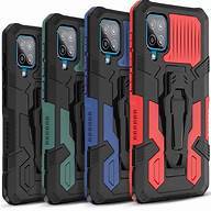 Hard Case Samsung A50 A50s A10 A10s A20 A20s A30 A30s A70 A70s Casing Hp Samsung