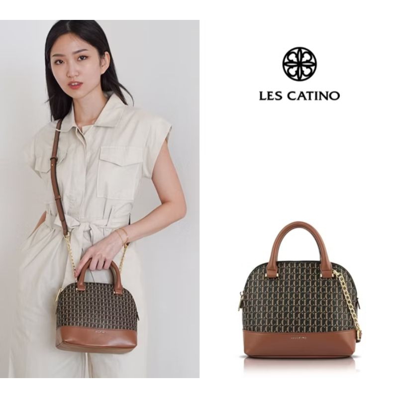 Tas_p_montaigne_alphbth_mini_bugatti