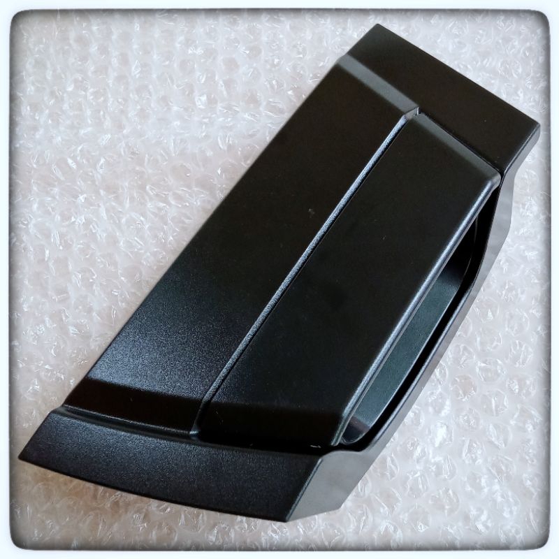 Handle Pintu Belakang Honda HRV 2021 Up Handle Pintu Luar HRV Handle Pintu Belakang HRV Original