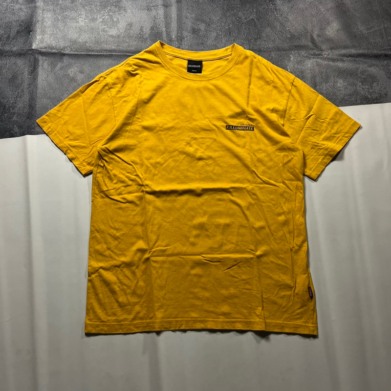 Kaos by f.illuminate