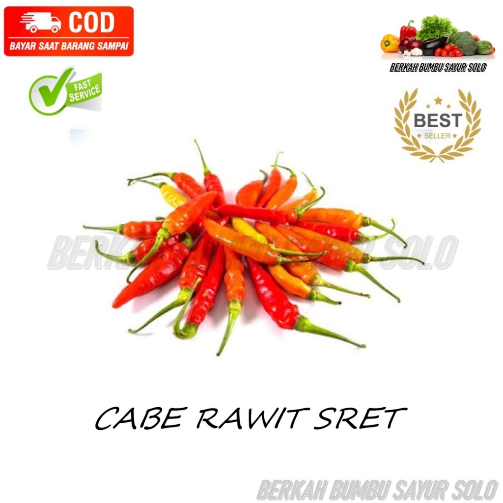 

CABE RAWIT MERAH/ SRET (9)