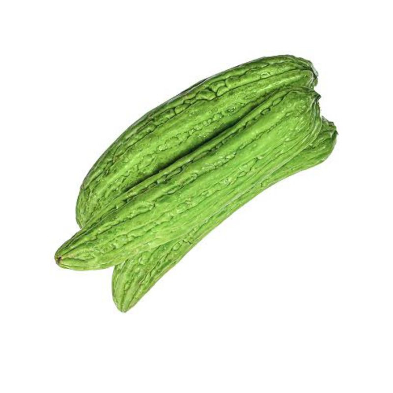 

Pare / Peria / Paria / Berat 1 kg