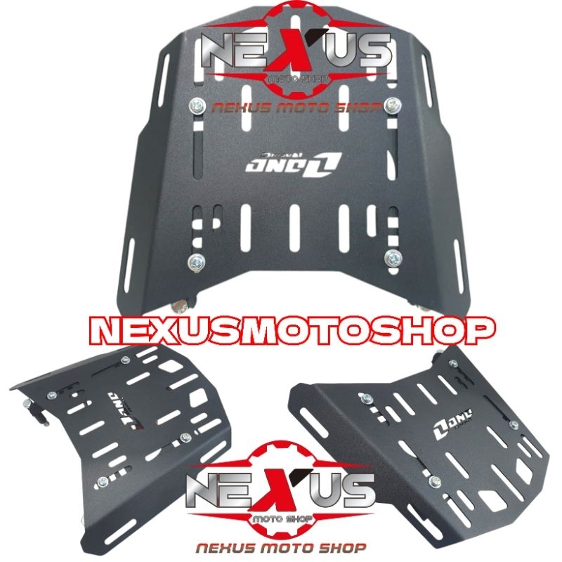 breket box one racing pcx150 behel box pcx new breket box pcx160 behel box pcx160