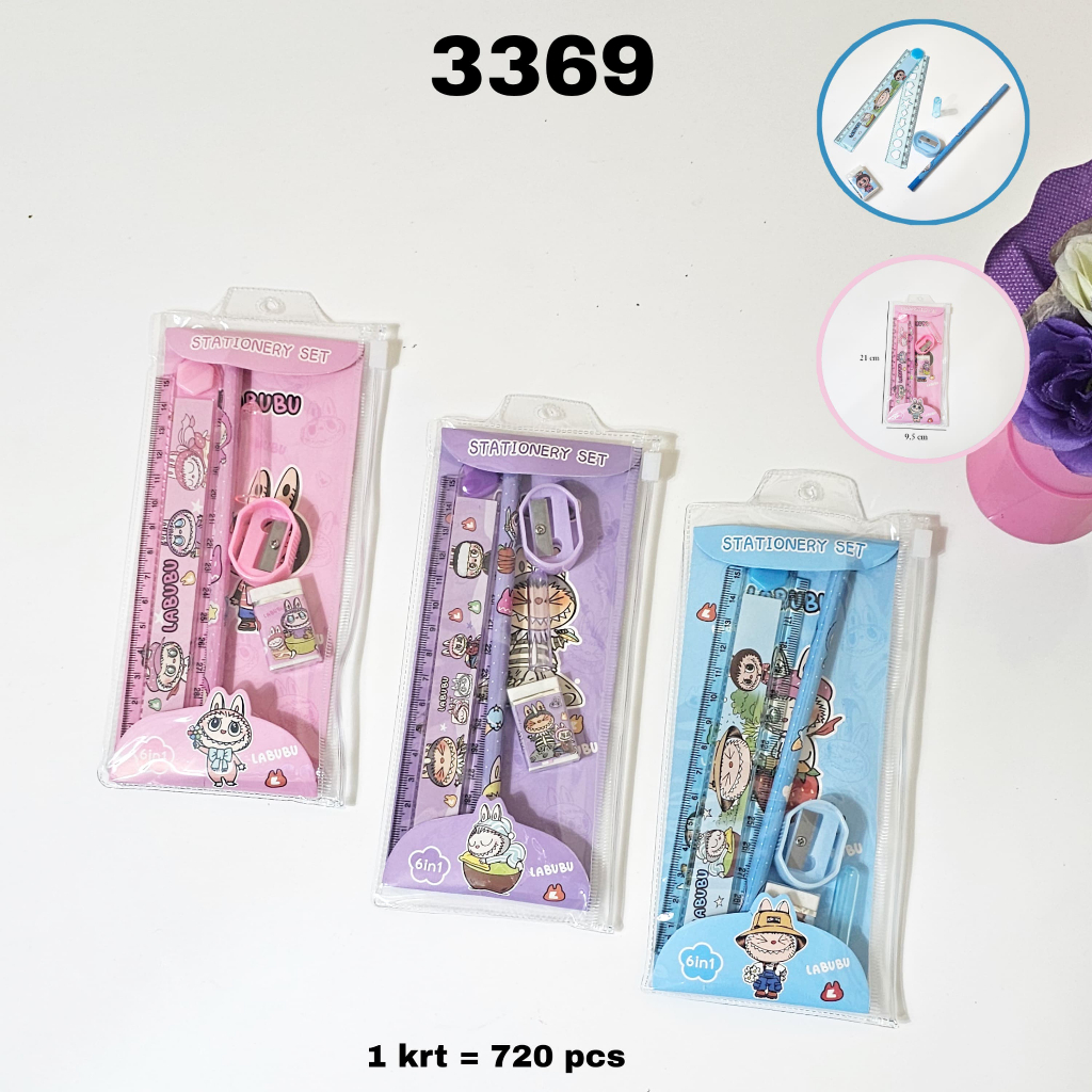 

Study Set 3369