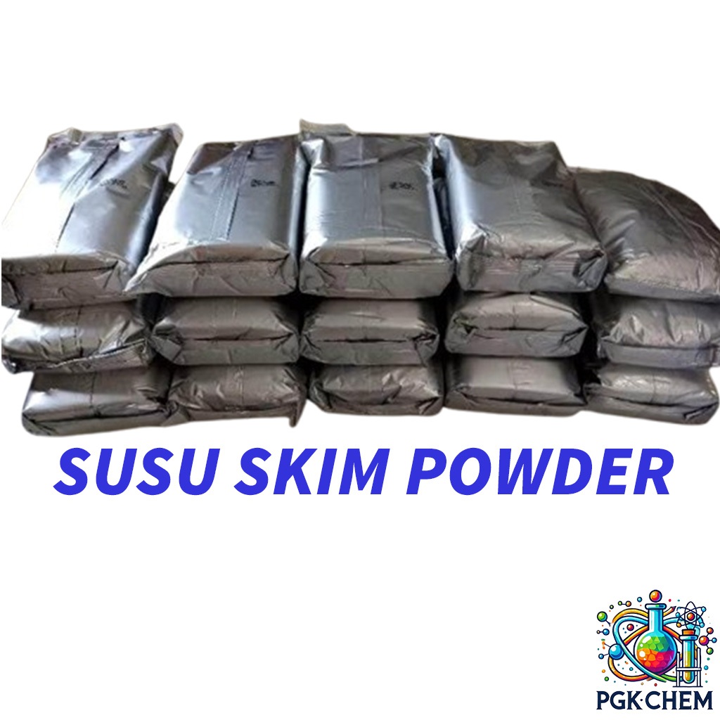 SUSU AFKIR / EXPIRED UNTUK PAKAN TERNAK 1KG