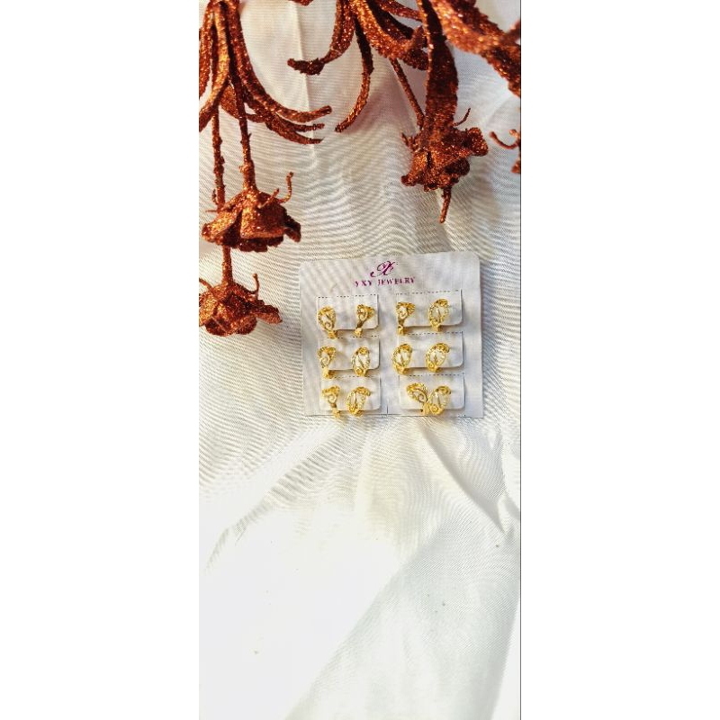 Anting-tusukjepit-gold18k