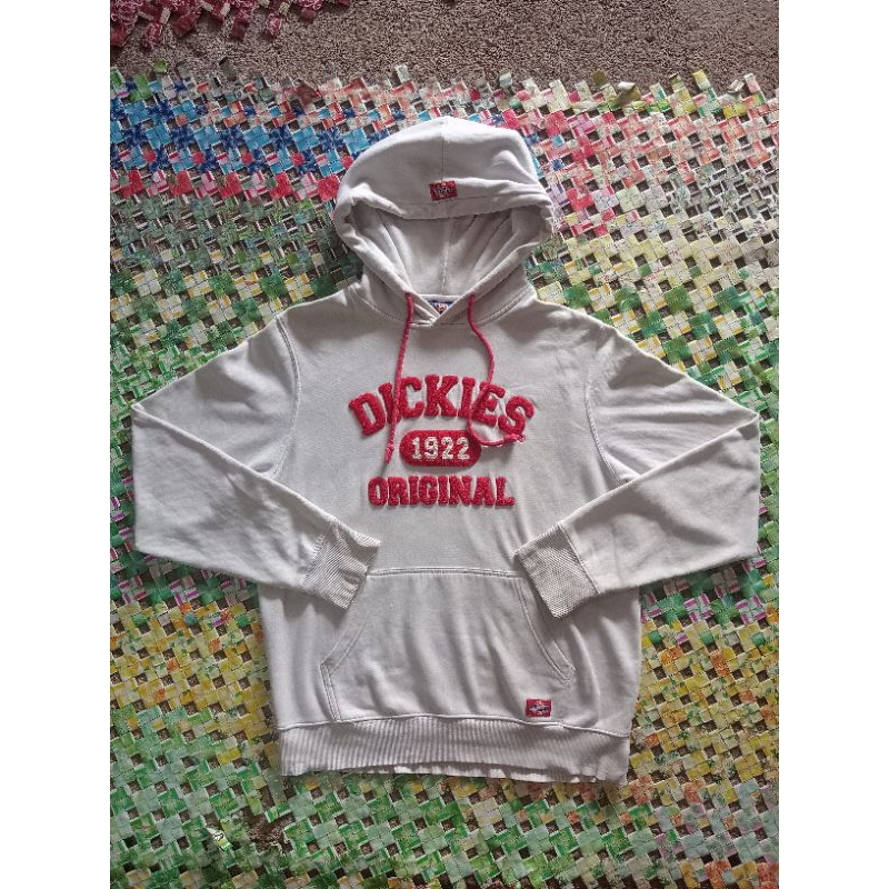 hodie dikies towel UK medium