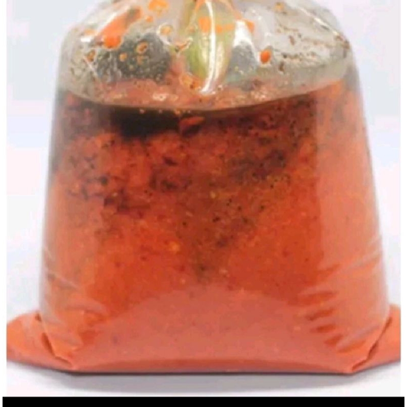 

Bumbu Semur Per 1 bungkus