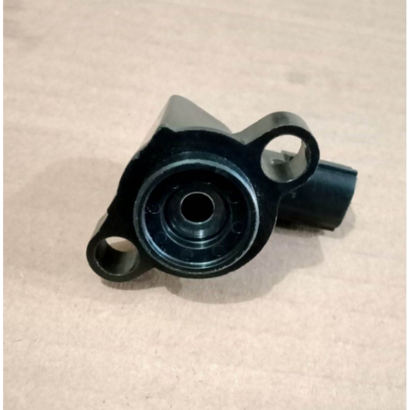 sensor IACV lamsam Honda bet fi Vario 125 Vario 150