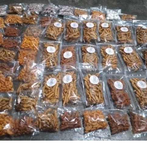 snack kriuk serba 5000