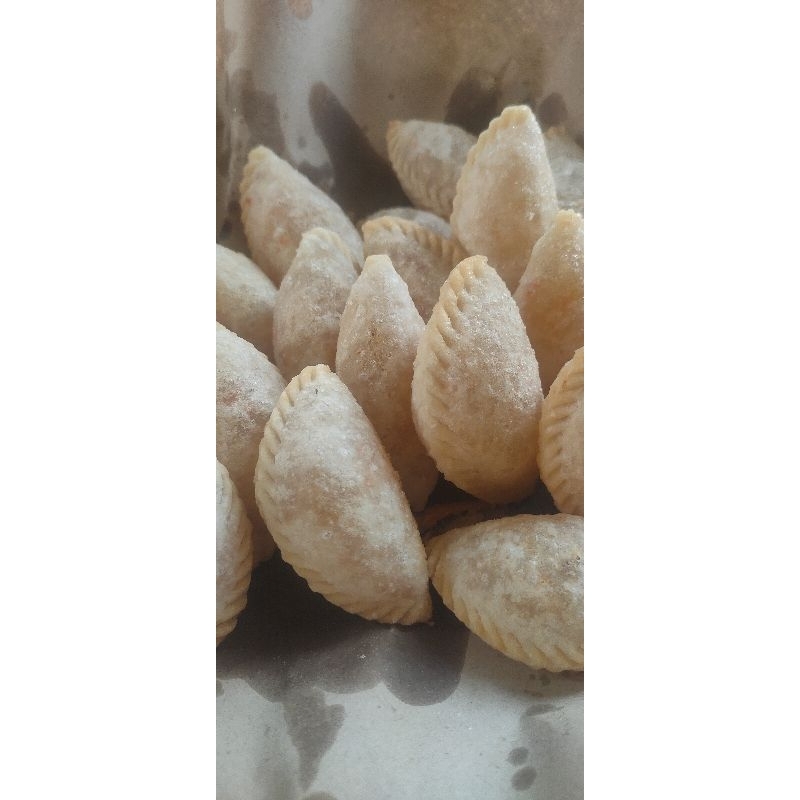

cirengisiayamsuwirenakkhususBali5pcs