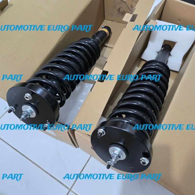 SHOCK AIRSUSPENSION W220 DEPAN MERCEDES BENZ S CLASS RUBAHAN / SHOCK AIRMATIC