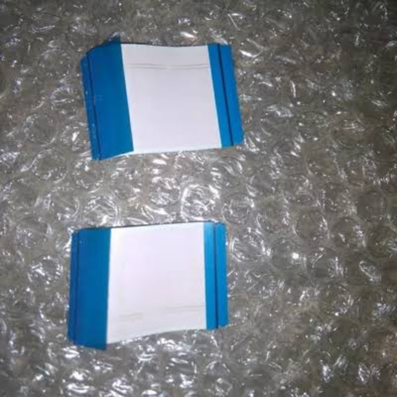 LVDS/Flexi TV Samsung UA43K5005/43K5002