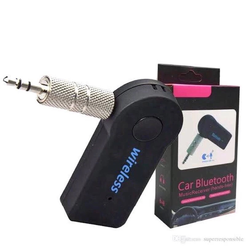 usb bluetooth receiver ck02 jack hp sambungan ke salon atau speaker recever blutut ck06 ck05 murah