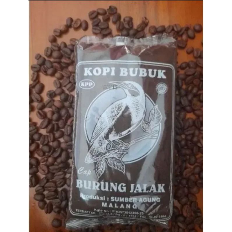 

kopbubukmurah