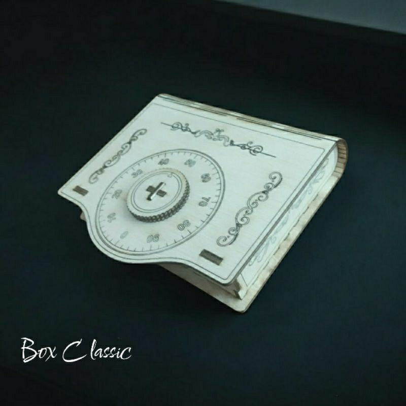 

box kayu, untuk mempercantik produk anda, giftbox kotak hadiah, kotak kado jewerly boxs, kotak kado