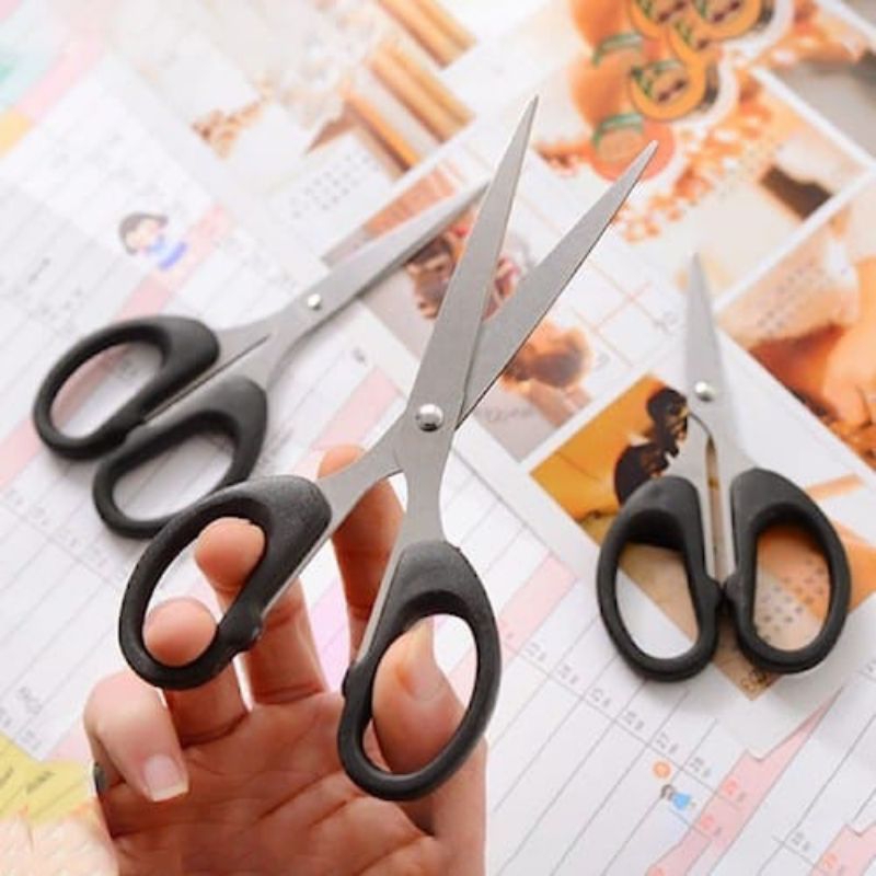 

Gunting stainlees gunting serbaguna/Gunting kertas/Gunting/Gunting kain