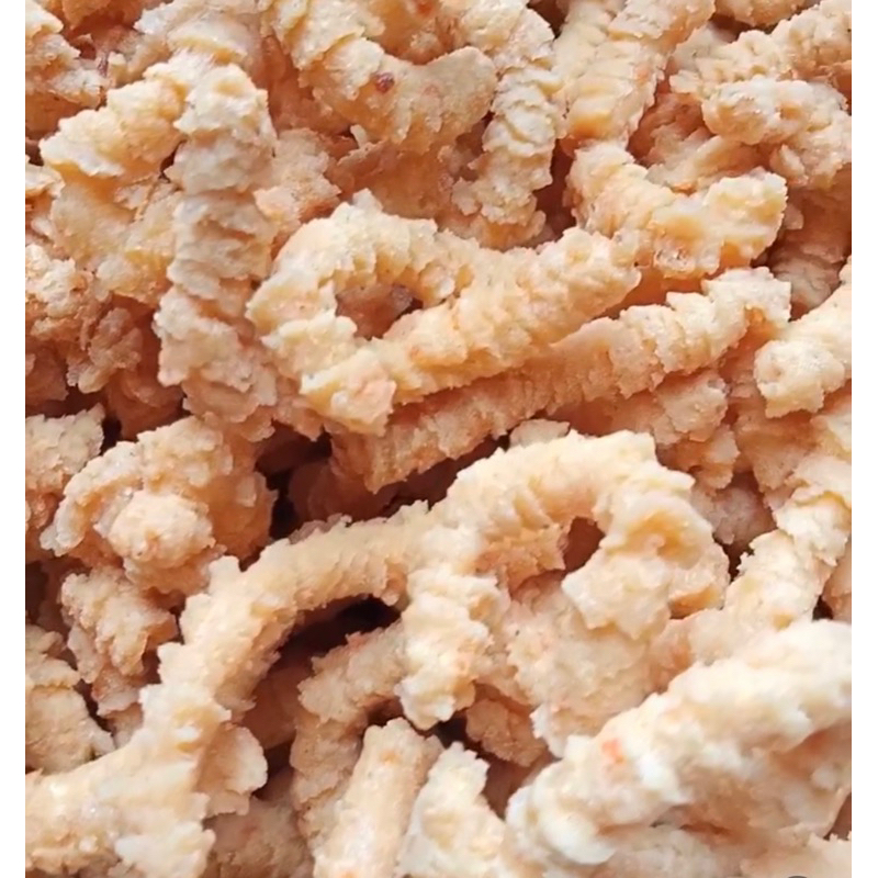 

AKAR PINANG 1/4kg