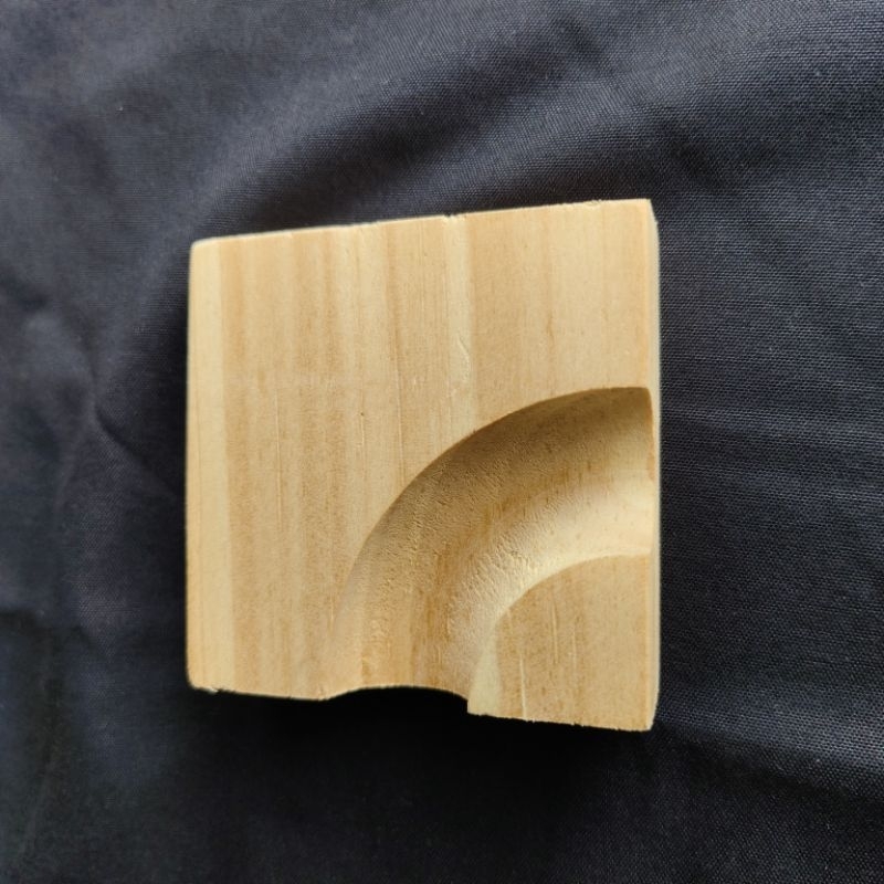 kelereng siku seluncur kecil