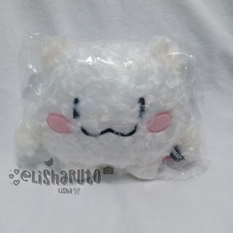 [READY] HARUTO DOLL TRUZ KR JP RURU