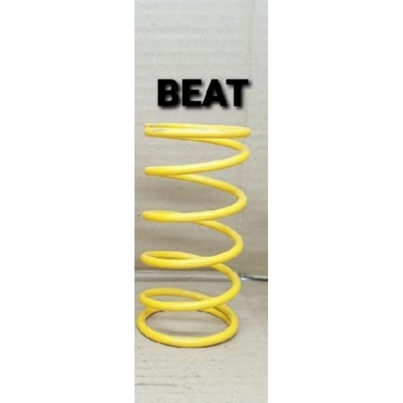 per CTV + per ganda motor beat