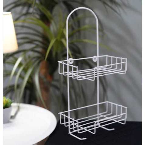 RAK SABUN OLIVE/RAK SABUN GANTUNG SERBAGUNA