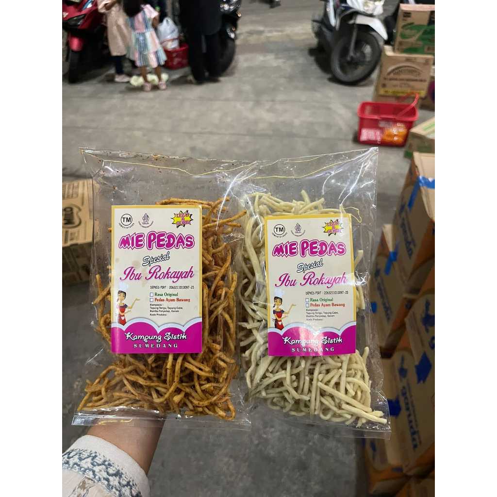 

cemilan,kripik,serba10rb