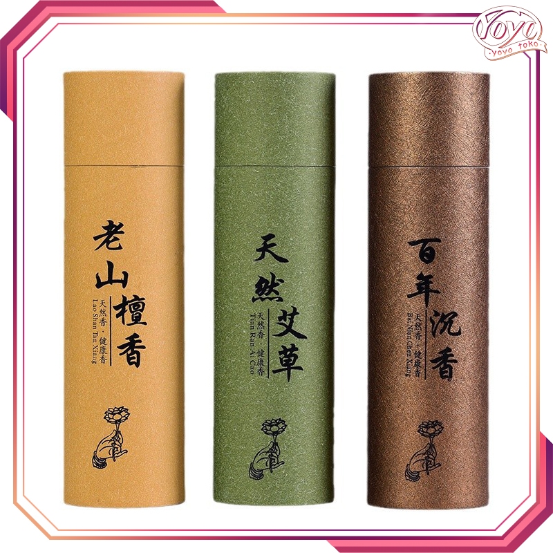 200g Dupa Gaharu Asli Wangi Super Dupa Gaharu Asli Dupa Kayu Gaharu Asli Untuk Dupa Dalam Ruangan