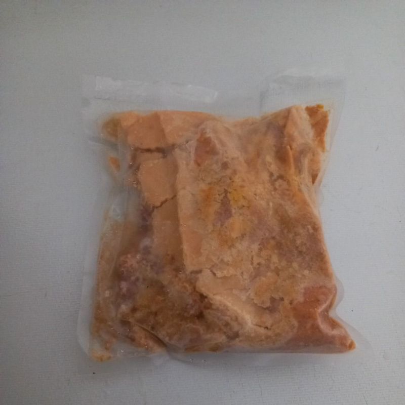 

Lombok Tumis Coto Konro Iga Sop Sup Makassar