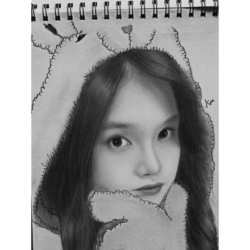 

jasa_gambar_semi_realis