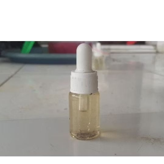 

stevia liquid pemanis alami 15ml