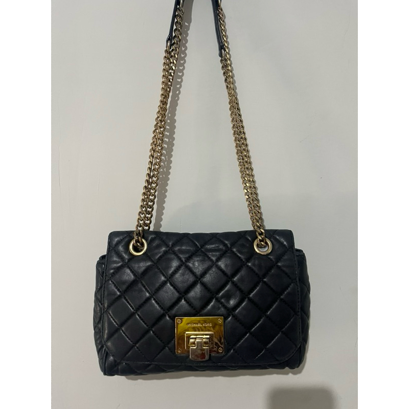 tas mk ori shoulder ori store mk indo