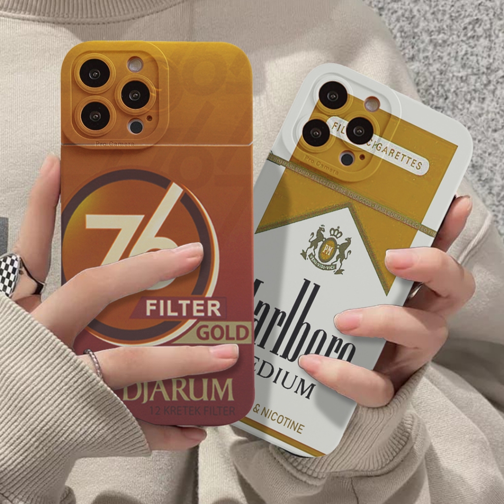 SIZORA - CASING HP READY FOR INFINIX SMART 9 HOT 50i ZERO 5G 2023 GT 20 PRO SMART 6 PLUS HOT 10 PLAY