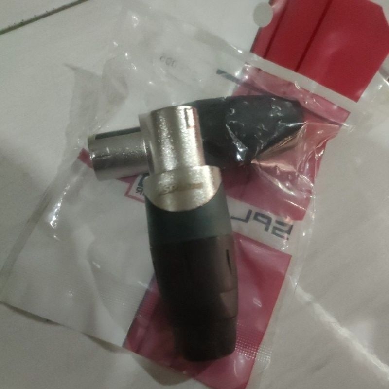 PROMO MURAH spikon spicon SPL Audio GCE005 Original