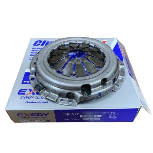 MATAHARI CLUTCH COVER TERIOS GRANDMAX 1,5 EXEDY