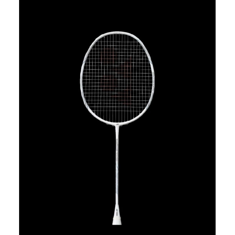 YONEX NANOFLARE NEXTAGE