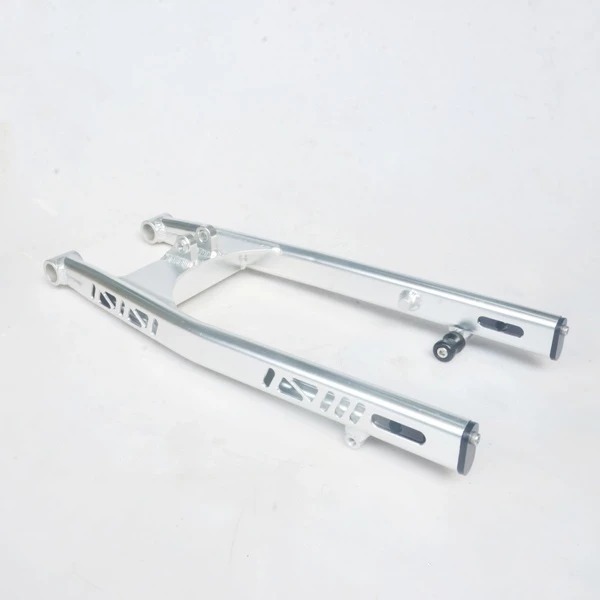 K2RR Swing Arm / Lengan Ayun Ninja R - Ninja RR