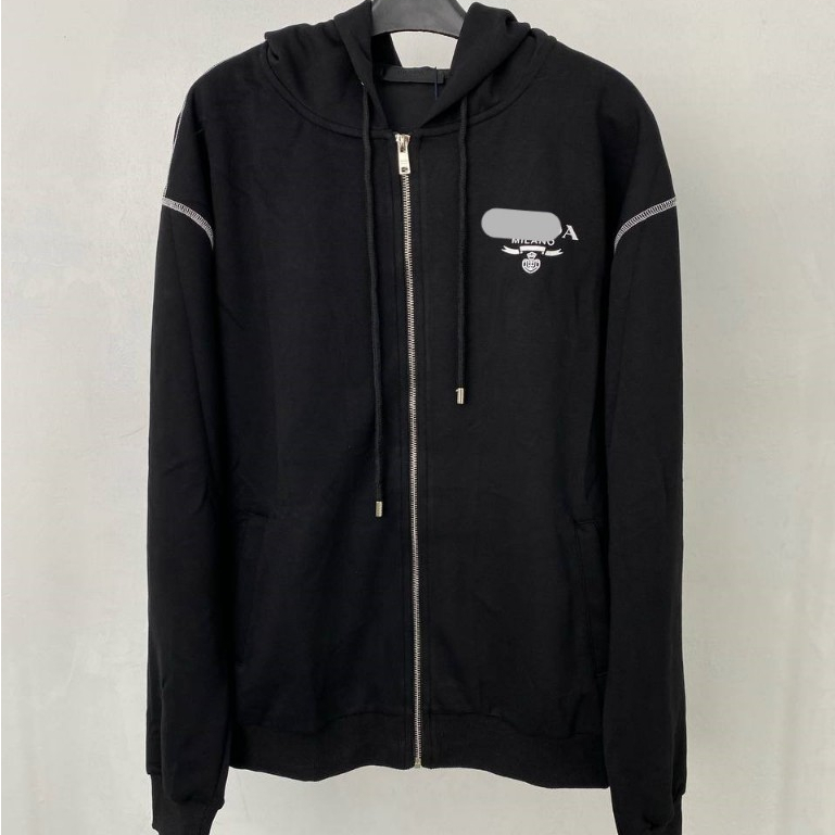 PRE ORDER  PRD JACKET HIGH QUALITY