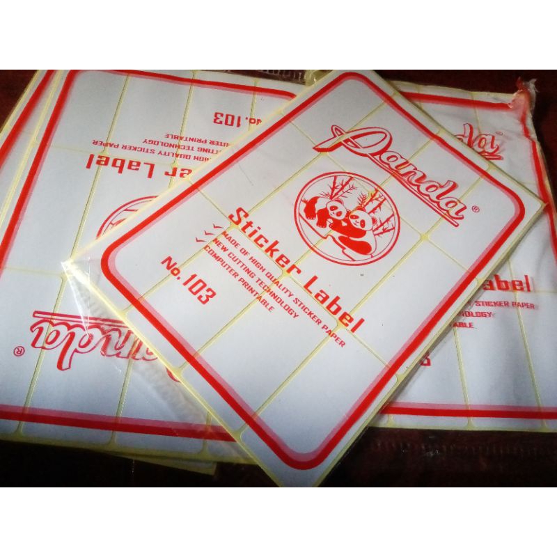 

Cetak Label nama Undangan/cetak Undangan/cetak nama Undangan