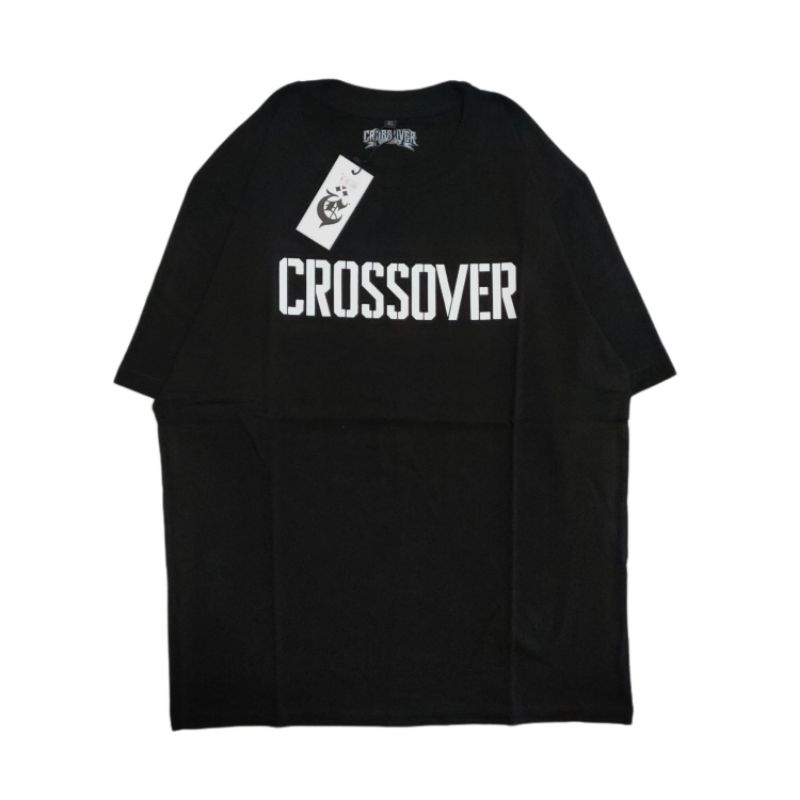 KAOS ABSOLUTE, KAOS PRIA, KAOS DISTRO, KAOS PRIA DISTRO, KAOS DISTRO PRIA, KAOS DISTRO COWOK