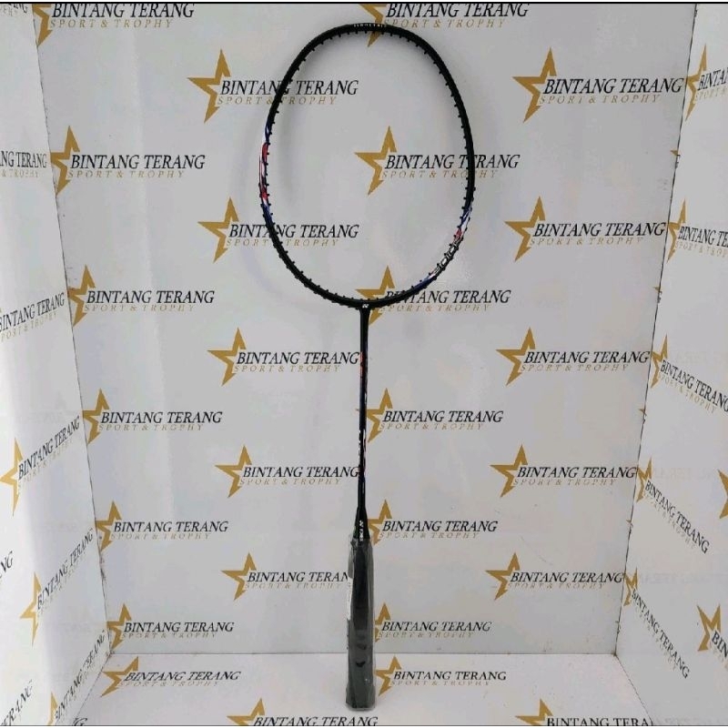 Yonex ASTROX LITE  21 i