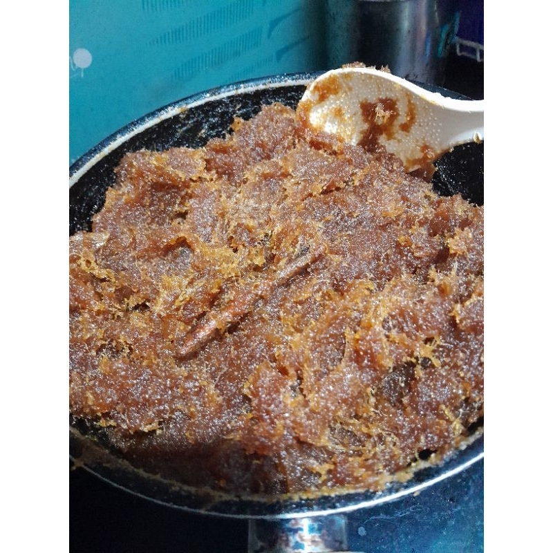 

Selai Nastar Premium 500 gr