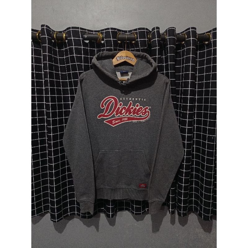 hd dickies sb abu